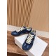 MM6 casual shoes