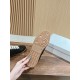 MM6 casual shoes