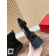 RV BOOTS