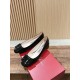 RV single shoe