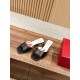 RV slippers
