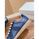 MM6 casual shoes