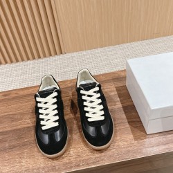 MM6 casual shoes