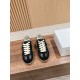 MM6 casual shoes