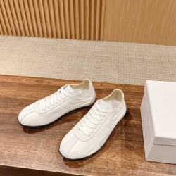 MM6 casual shoes