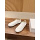 MM6 casual shoes