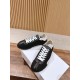MM6 casual shoes