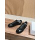 MM6 casual shoes