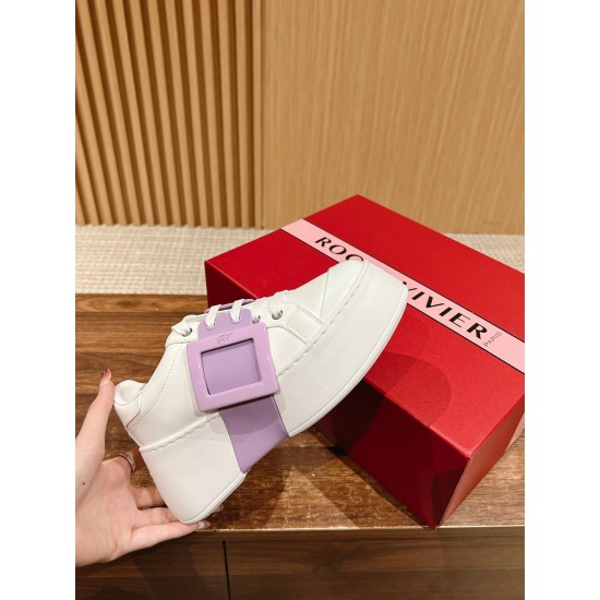 rv sneakers