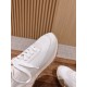 The row sneakers