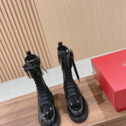 RV BOOTS