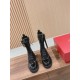 RV BOOTS