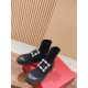 RV BOOTS