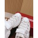 rv sneakers