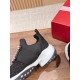 rv sneakers