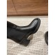 RV BOOTS