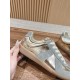 MM6 casual shoes