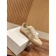 MM6 casual shoes