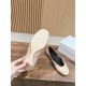 MM6 sandals