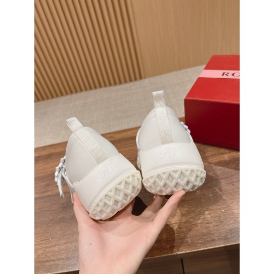 rv sneakers
