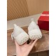 rv sneakers
