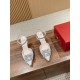 RV sandals