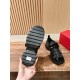 rv sneakers