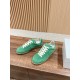 MM6 casual shoes