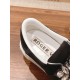 rv sneakers