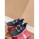 rv sneakers
