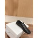 The row loafers