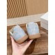 MM6 casual shoes