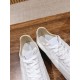 MM6 casual shoes