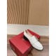 RV loafers