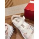RV sandals