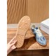 MM6 casual shoes