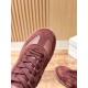 MM6 casual shoes