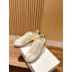 MM6 casual shoes