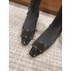 RV BOOTS