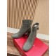 RV BOOTS