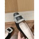 RV single shoe