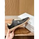MM6 casual shoes