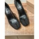 MM6 sandals