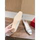 RV single shoe