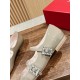RV single shoe