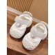 RV slippers