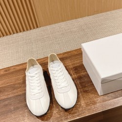 MM6 casual shoes