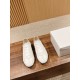 MM6 casual shoes