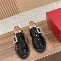 RV loafers