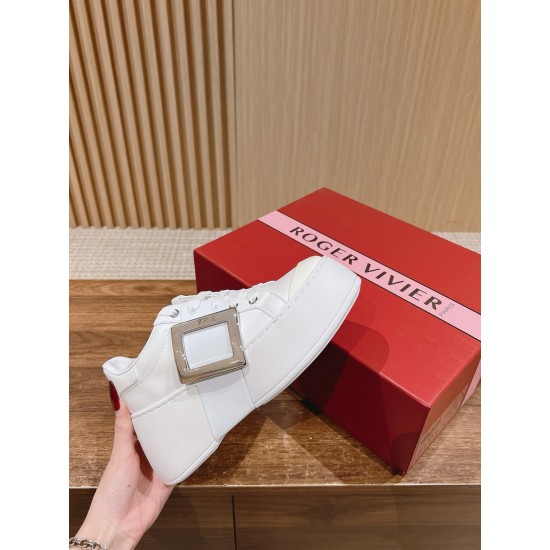 rv sneakers